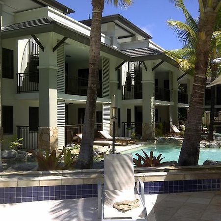 Apartamento Penthouse 239 At See Temple Port Douglas Exterior foto